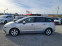 Обява за продажба на Peugeot 5008 2.0 HDI  evro5 ~9 600 лв. - изображение 2