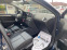 Обява за продажба на Citroen C4 1.6e-HDI 92kc. ~8 700 лв. - изображение 9