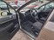 Обява за продажба на Peugeot 307 1.6I  ~4 799 лв. - изображение 9