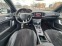 Обява за продажба на Peugeot 308 GT ~19 500 лв. - изображение 8