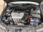 Обява за продажба на Honda Accord Внос от ШВЕЙЦАРИЯ 2.4 190кс  АВТОМАТИК ~14 760 лв. - изображение 9