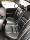 Обява за продажба на Honda Accord Внос от ШВЕЙЦАРИЯ 2.4 190кс  АВТОМАТИК ~14 760 лв. - изображение 10