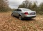 Обява за продажба на Audi A6 ~4 444 лв. - изображение 7
