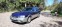 Обява за продажба на Subaru Legacy Outback ~3 200 лв. - изображение 1