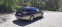 Обява за продажба на Subaru Legacy Outback ~3 200 лв. - изображение 2
