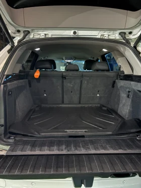 BMW X5 40d, снимка 6