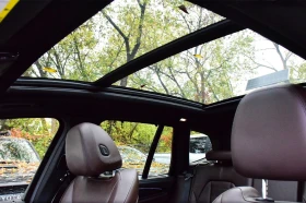 BMW X3 M40i * Фиксирана цена до БГ * Без инциденти * , снимка 13