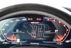 BMW X3 M40i * Фиксирана цена до БГ * Без инциденти * , снимка 8