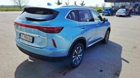 Haval H6 Premium, снимка 7