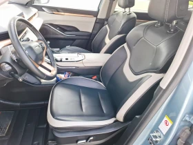 Haval H6 Premium, снимка 11