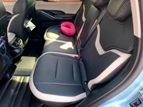 Haval H6 Premium, снимка 13