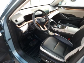 Haval H6 Premium, снимка 10