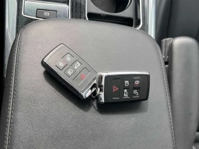 Land Rover Range Rover Sport * HSE DYNAMIC * CARFAX * 2 КЛЮЧА * ПАНО * KEYLESS, снимка 11