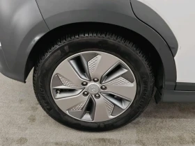 Hyundai Kona Premium/KRELL/HEAD-UP/ОБДУХВАНЕ/ГАРАНЦИЯ/SOH100%, снимка 13
