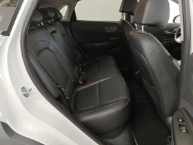 Hyundai Kona Premium/KRELL/HEAD-UP/ОБДУХВАНЕ/ГАРАНЦИЯ/SOH100%, снимка 9