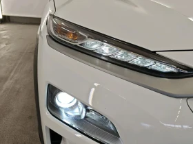 Hyundai Kona Premium/KRELL/HEAD-UP/ОБДУХВАНЕ/ГАРАНЦИЯ/SOH100%, снимка 15
