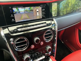 Rolls-Royce Cullinan SERIES II/FACELIFT/4-SEATS/SHOOTING STAR/BESPOKE/, снимка 11