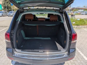 VW Touareg V6 TDI, снимка 6