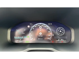 Toyota Rav4 2.5HSD LUXURY FWD, снимка 14