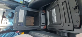 Toyota Land cruiser 150, снимка 16