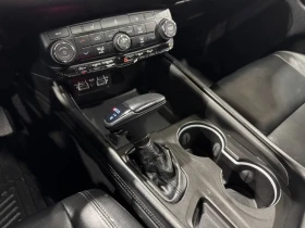 Dodge Durango GT* 3.6* 1 собственик* Без инциденти, снимка 6