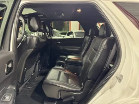 Dodge Durango GT* 3.6* 1 собственик* Без инциденти, снимка 8