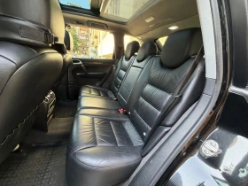 Porsche Cayenne 4.5-340 к.с./ ГАЗ / КАМЕРА / , снимка 9