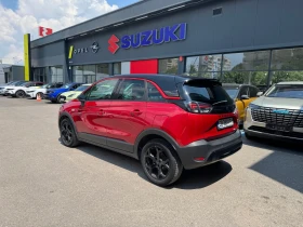Opel Crossland X GS. Line 1.5 Diesel, снимка 6