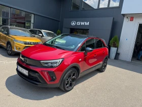 Opel Crossland X GS. Line 1.5 Diesel, снимка 2
