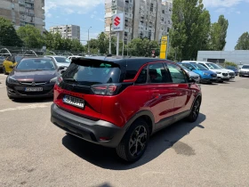 Opel Crossland X GS. Line 1.5 Diesel, снимка 8