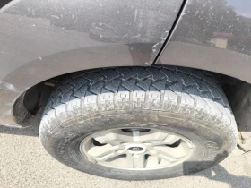 Kia Sorento, снимка 6