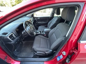 Kia Sportage 1.6T-GDI/4x4/Автомат, снимка 10
