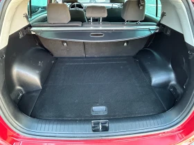 Kia Sportage 1.6T-GDI/4x4/Автомат, снимка 16