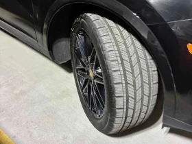 Porsche Cayenne COUPE AWD * ГЛАВНО ПРЕДСТАВИТЕЛСТВО НА PORSCHE* , снимка 6