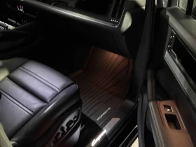 Porsche Cayenne COUPE AWD * ГЛАВНО ПРЕДСТАВИТЕЛСТВО НА PORSCHE* , снимка 13