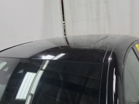 Mercedes-Benz GLC 300 Coupe * CARFAX * Без инциденти * , снимка 13