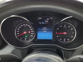 Mercedes-Benz GLC 300 Coupe * CARFAX * Без инциденти * , снимка 8