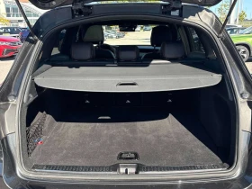 Mercedes-Benz GLC 43 AMG CARFAX, снимка 12