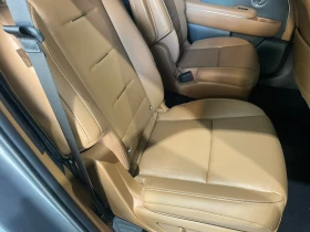 Hyundai Palisade HEV 2.5T ! 4WD ! 6+ 1 ! Calligraphy !, снимка 12