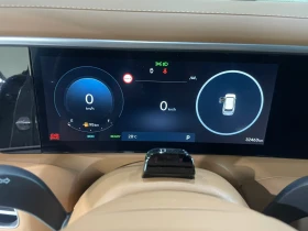 Hyundai Palisade HEV 2.5T ! 4WD ! 6+ 1 ! Calligraphy !, снимка 14