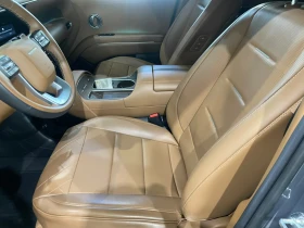 Hyundai Palisade HEV 2.5T ! 4WD ! 6+ 1 ! Calligraphy !, снимка 7