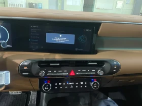 Hyundai Palisade HEV 2.5T ! 4WD ! 6+ 1 ! Calligraphy !, снимка 16
