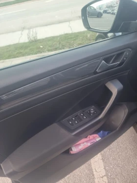 VW T-Roc 2000 TDI, снимка 6
