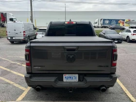 Dodge RAM 1500 * Sport * CARFAX * ЦЕНА ДО БГ, снимка 4