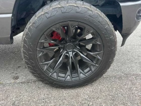 Dodge RAM 1500 * Sport * CARFAX * ЦЕНА ДО БГ, снимка 7