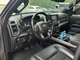 Dodge RAM 1500 * Sport * CARFAX * ЦЕНА ДО БГ, снимка 5