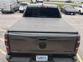 Dodge RAM 1500 * Sport * CARFAX * ЦЕНА ДО БГ, снимка 14