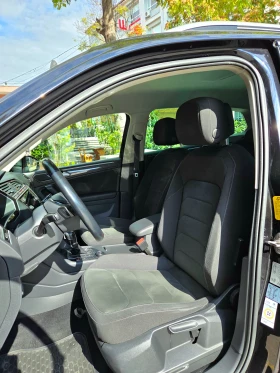 VW Tiguan, снимка 13