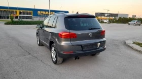 VW Tiguan 2.0  TDI - AVTOMAT  | Mobile.bg    4