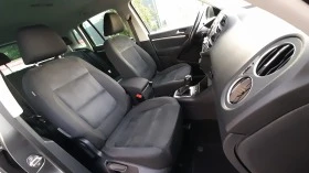 VW Tiguan 2.0  TDI - AVTOMAT  | Mobile.bg    12